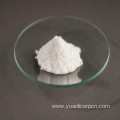 Industrial Grade White Pigment TiO2